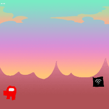Sprite Lab - Code.org