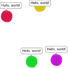 Sprite Lab - Code.org