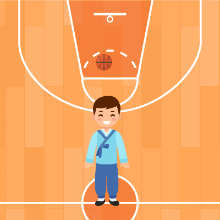 Sprite Lab - Code.org