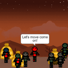 Sprite Lab - Code.org