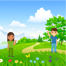 Sprite Lab - Code.org