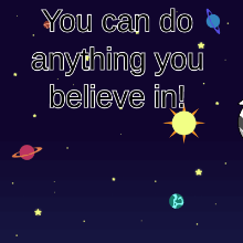 Sprite Lab - Code.org