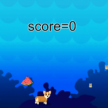 Sprite Lab - Code.org